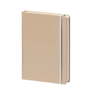 Notes Kraft Big