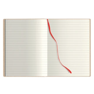 Notes Kraft Big