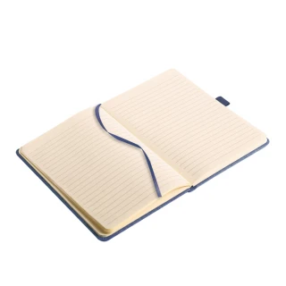 Note Wave