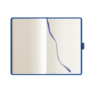 Notes Pen