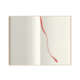 Notes Kraft