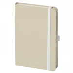 Notes Tascabile