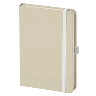 Notes Tascabile