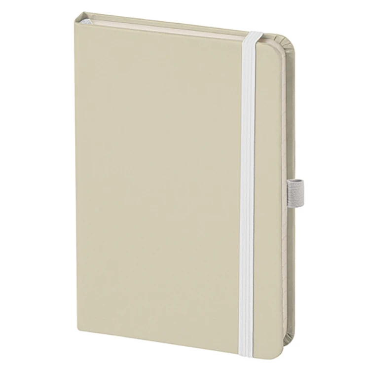 Notes Tascabile