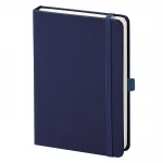 Notes Tascabile