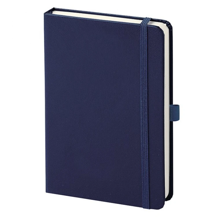 Notes Tascabile