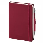 Notes Tascabile