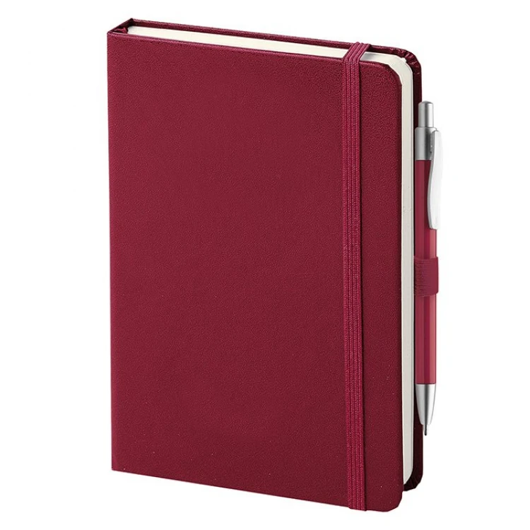 Notes Tascabile