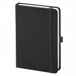Notes Tascabile