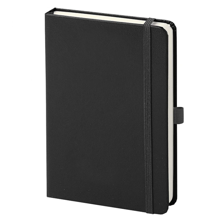 Notes Tascabile
