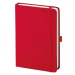 Notes Tascabile