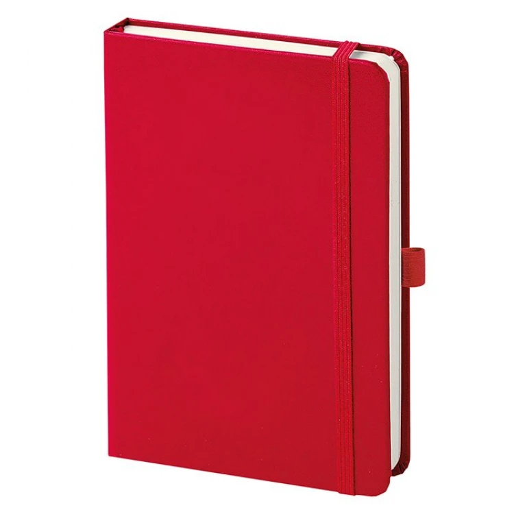 Notes Tascabile