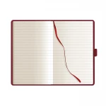 Notes Tascabile