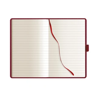 Notes Tascabile