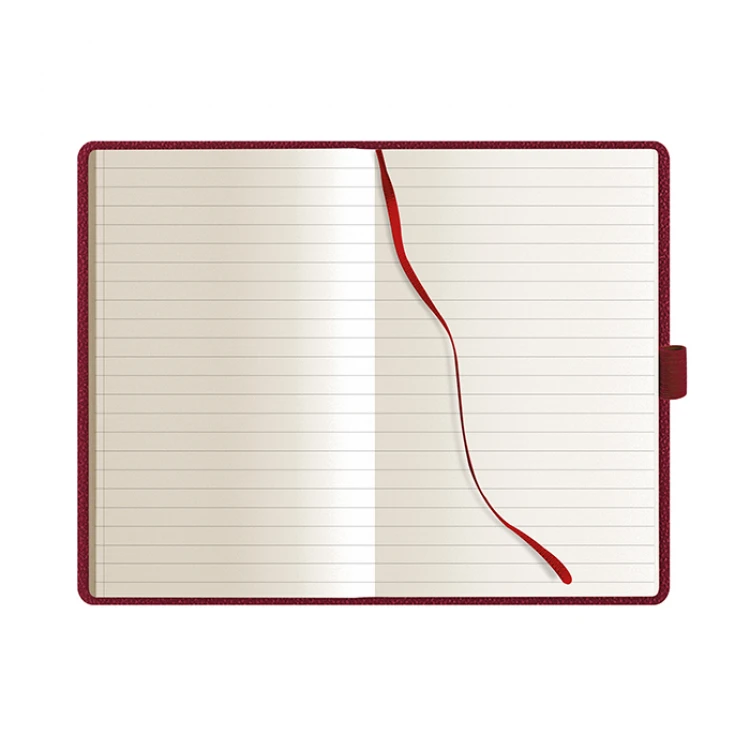 Notes Tascabile
