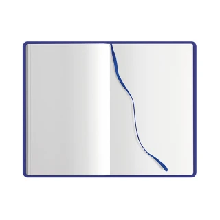 Notes Color