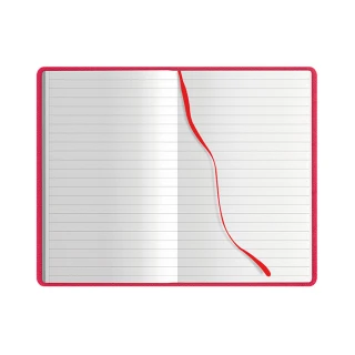 Notes Lines
