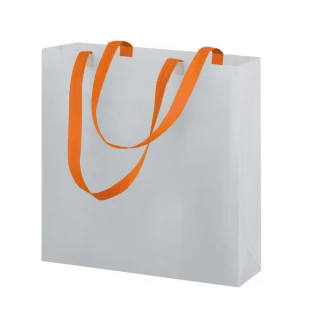 Non Woven Tasche