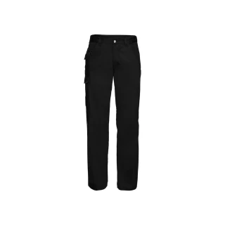 Pantalone da lavoro RUSSELL mod. Multitasche