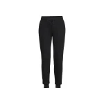 Pantalon de sport RUSSELL mod. Authentic en coton-polyester avec poches zippées, disponible à personnaliser