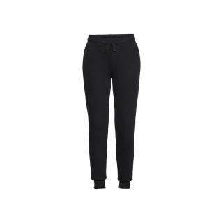 Pantalon RUSSELL mod. Authentic