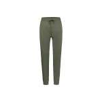 Pantalon de sport RUSSELL mod. Authentic en coton-polyester avec poches zippées, disponible à personnaliser