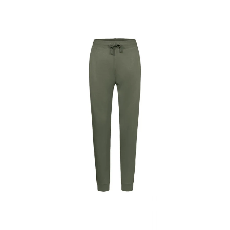Pantalon de sport RUSSELL mod. Authentic en coton-polyester avec poches zippées, disponible à personnaliser