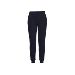 Pantalon de sport RUSSELL mod. Authentic en coton-polyester avec poches zippées, disponible à personnaliser