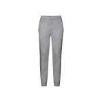 Pantalon de sport RUSSELL mod. Authentic en coton-polyester avec poches zippées, disponible à personnaliser