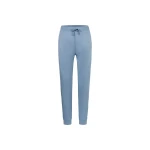 Pantalon de sport RUSSELL mod. Authentic en coton-polyester avec poches zippées, disponible à personnaliser