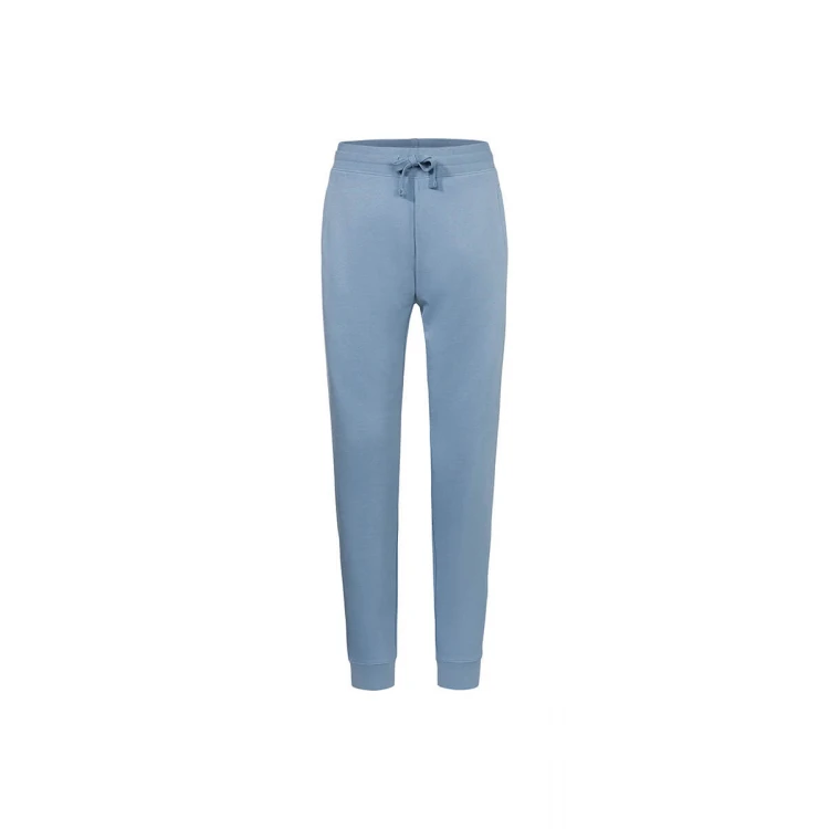 Pantalon de sport RUSSELL mod. Authentic en coton-polyester avec poches zippées, disponible à personnaliser