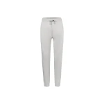 Pantalon de sport RUSSELL mod. Authentic en coton-polyester avec poches zippées, disponible à personnaliser