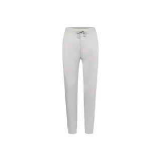 Pantalon RUSSELL mod. Authentic