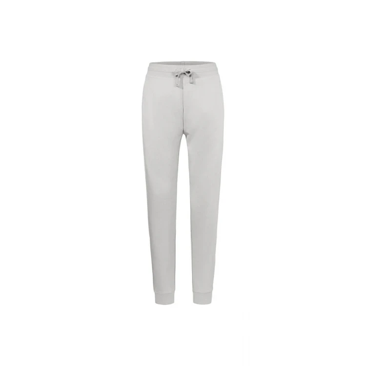 Pantalon de sport RUSSELL mod. Authentic en coton-polyester avec poches zippées, disponible à personnaliser