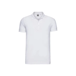 Polo RUSSELL mod. Stretch