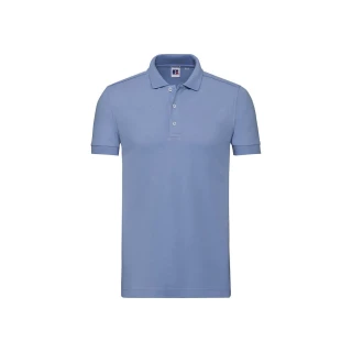 Polo RUSSELL mod. Stretch