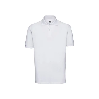 Polo RUSSELL mod. Classic
