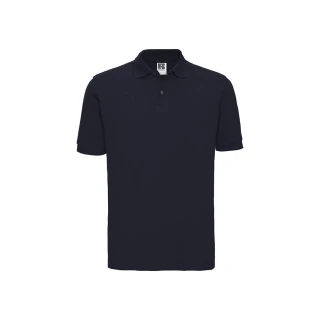Polo RUSSELL mod. Classic