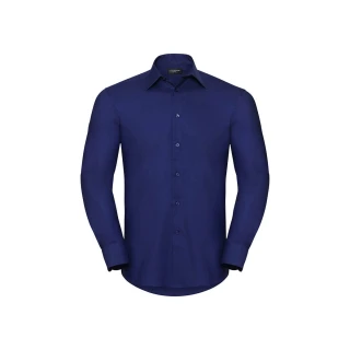 Camisa hombre RUSSELL mod. Oxford LS