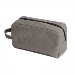 Necessaire personalizzato