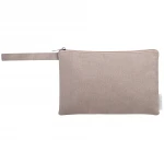 Necessaire da viaggio