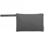 Necessaire da viaggio