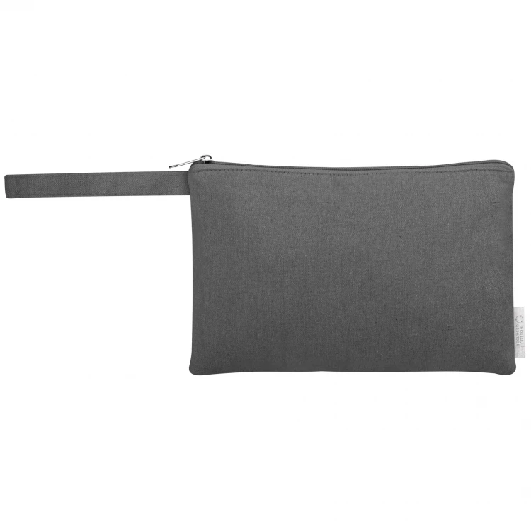 Necessaire da viaggio