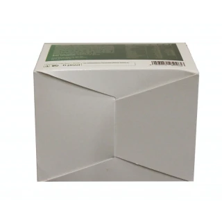 Scatola fondo a incastro piccola