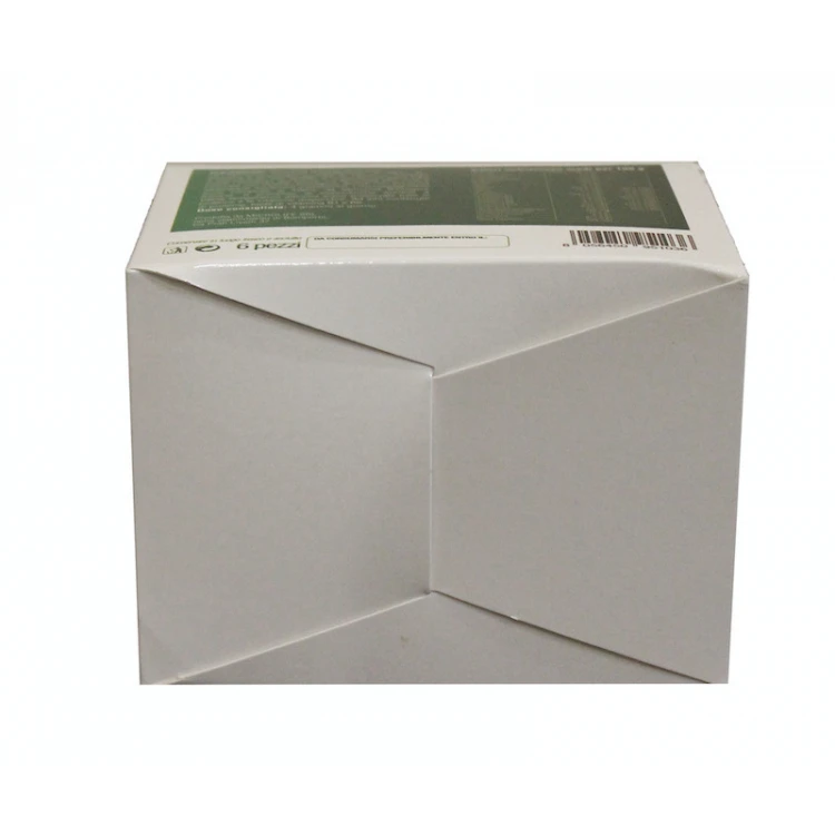 Scatola fondo a incastro medium