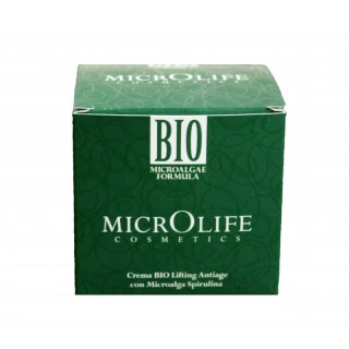 Scatola automontante piccola