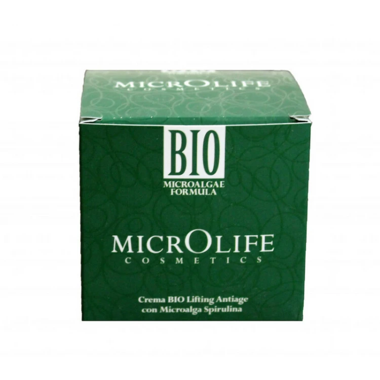 Scatola automontante small