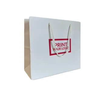 Borse in Carta "Smart Lux" 