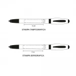 Ballpoint Pen 