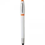Ballpoint Pen 